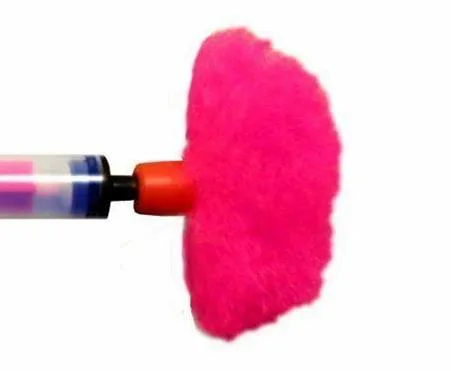 Teledart Stabilizer.webp