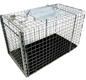 Tomahawk Transfer Cage.webp