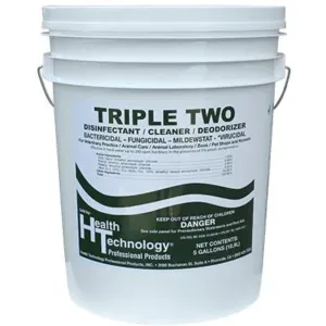 Triple Two Pail.webp
