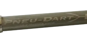 Type P Aluminum Dart Body.webp