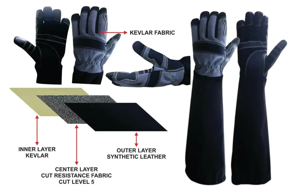 VproGlove.webp