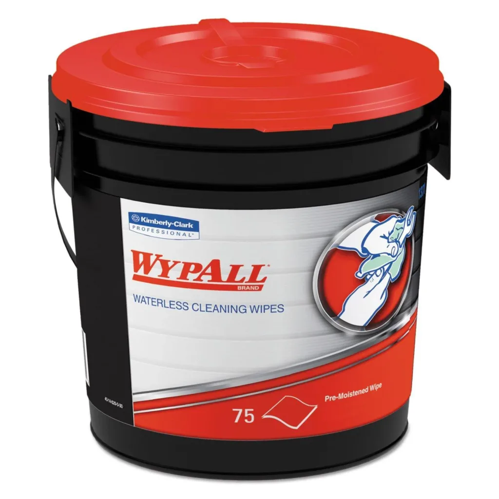 Wypall.webp