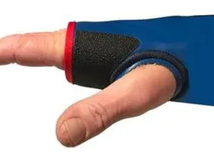 Bitebuster Sleeve Side View.webp