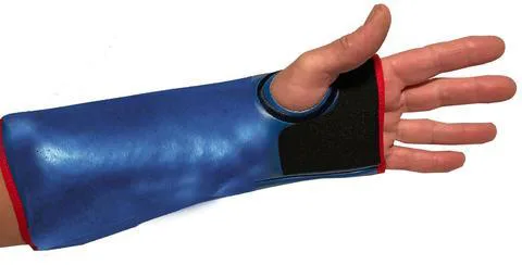 Bitebuster Sleeve.webp