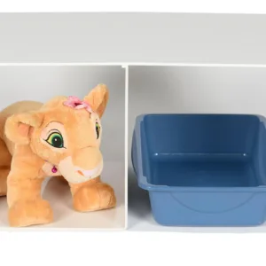 Cat Resting Bench.webp