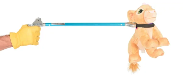 Cat Tongs With Stuffee.webp