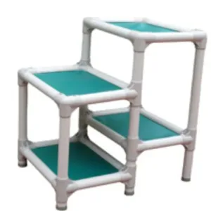 Cat Tower 4 Tier.webp