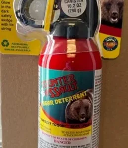 Counter Assault 1.webp