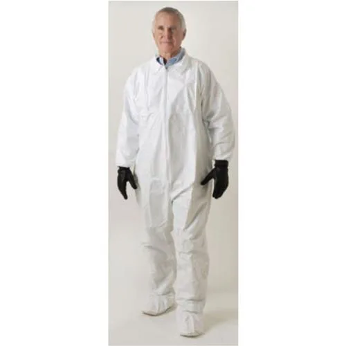Coveralls.webp
