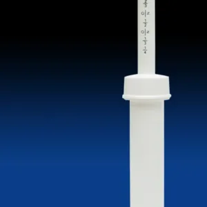 Gallon Pump Detail.webp