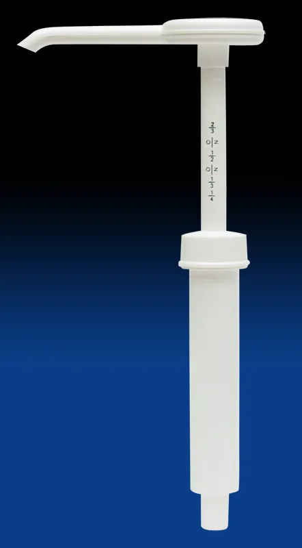 Gallon Pump Detail.webp