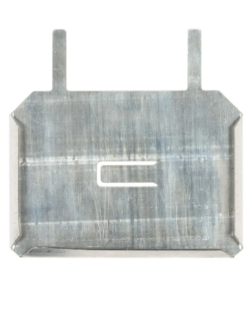 Metal Cage Card.webp