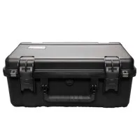 Net Launcher Case 200×200 1.webp