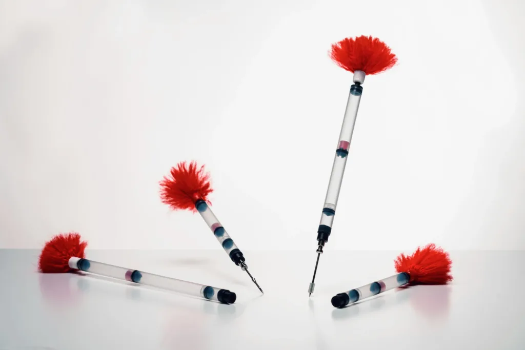 Pistol Syringes Scaled 1.webp