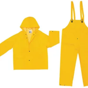Rain Suit 3 Piece.webp