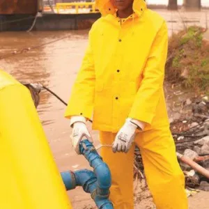 Rain Suit Working.webp