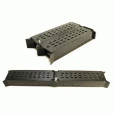 Safeguard Plastic Mouse Trap.webp