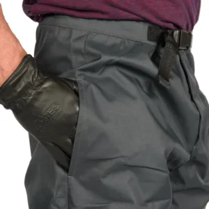 Safety Pants Pockets.webp