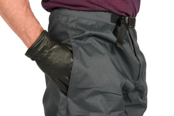 Safety Pants Pockets.webp