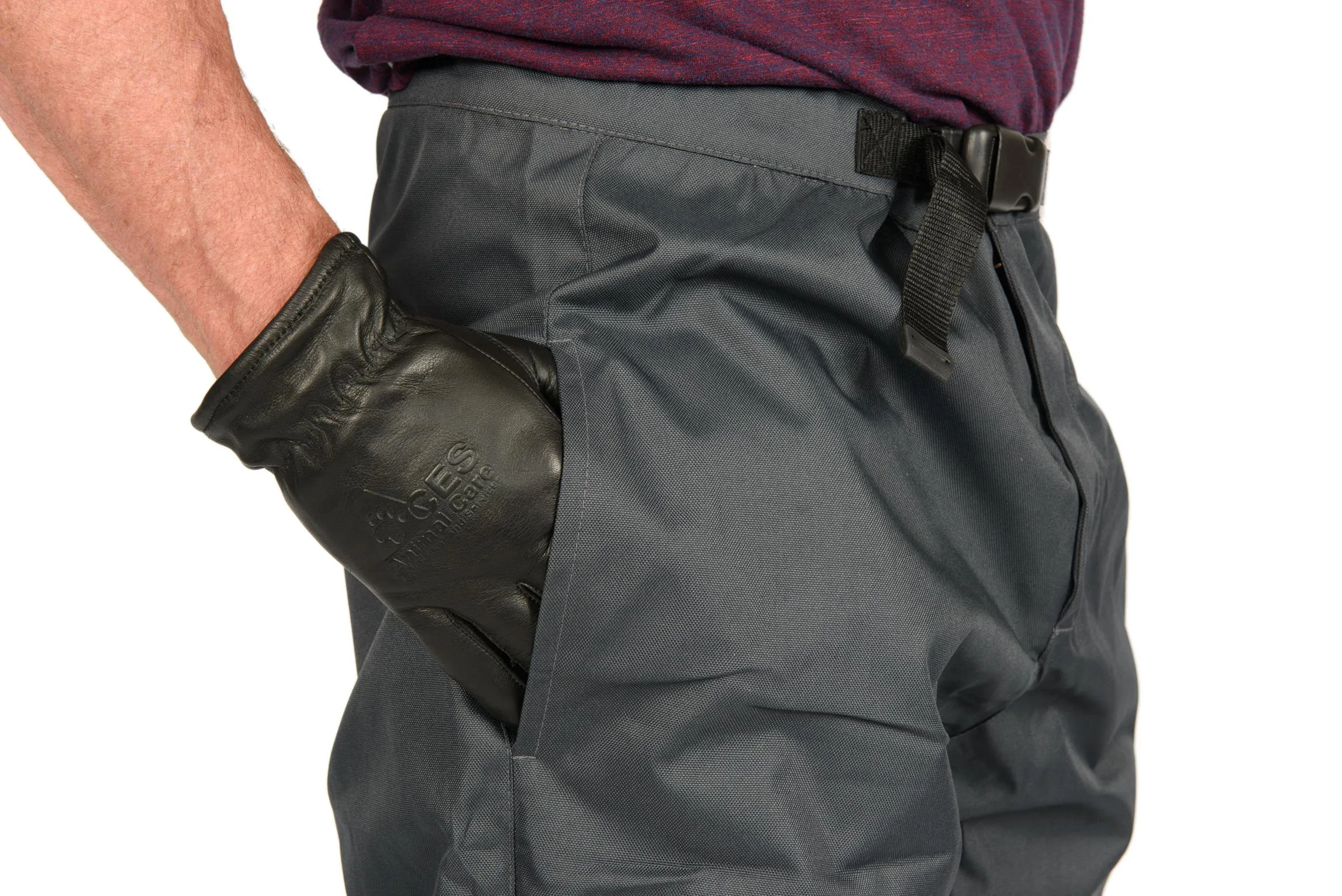 Safety Pants Pockets.webp