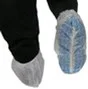 Shoe Covers 1.webp