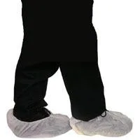 Shoe Covers.webp