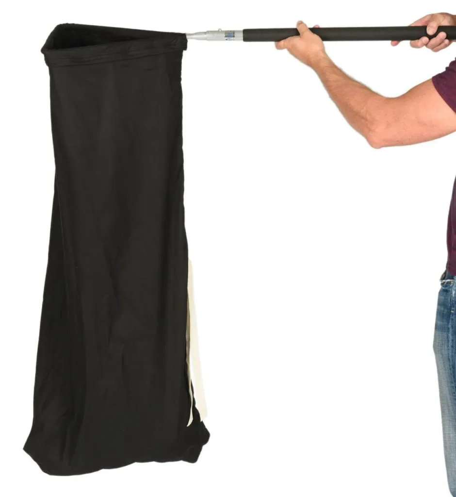 Snake Bag 1.webp