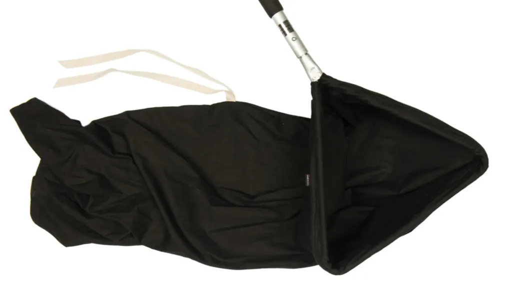 Snake Bag 2.webp