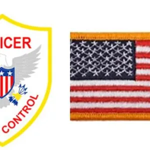 Uniform Patches.webp