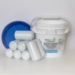 Wysiwash 8 Caplets.webp