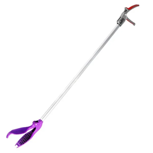 Aces- snake handling equipment