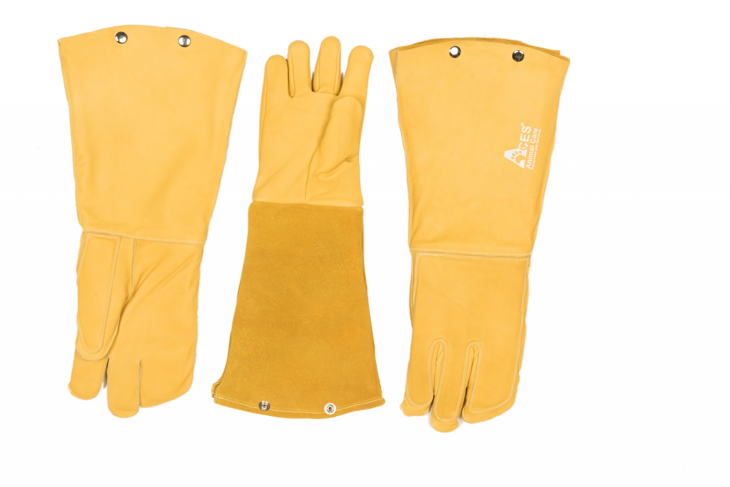 maxima animal handling gloves
