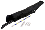 Blojector Kit