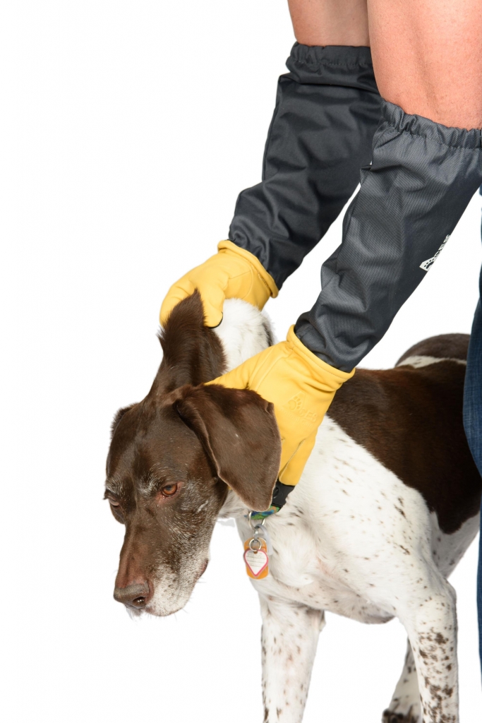 Animal Care Equipment & Services Animal Handling Equipment
