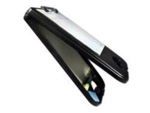 clipboard with storage