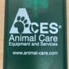 ACES Hand Sanitizer