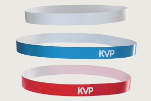 KVP ID Bands