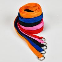 slip leads