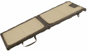 Pet Ramp Mini