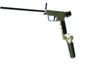 teledart rd-206 dart gun