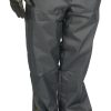 safety outer pants full shot