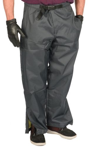 safety outer pants full shot