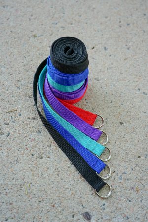 Slip Leads