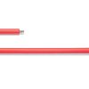 TeleDart Pole Syringe