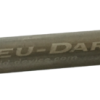 type p aluminum dart by pneu dart