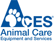 ACES - Animal Care Equipment and Services