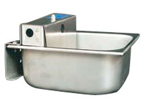 auto waterer