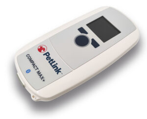 Compact Max Plus