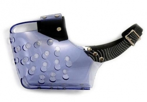 jafco muzzle jeff gelman jafco muzzle jeff gelman