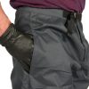 safety outer pants